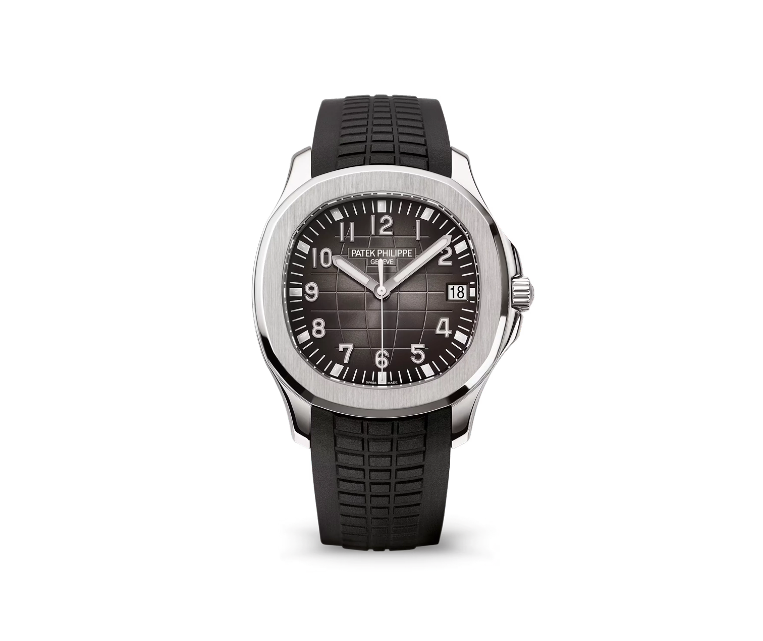 Aquanaut